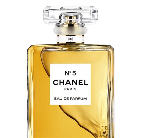 5 chanel perfume|chanel 5 perfume women.